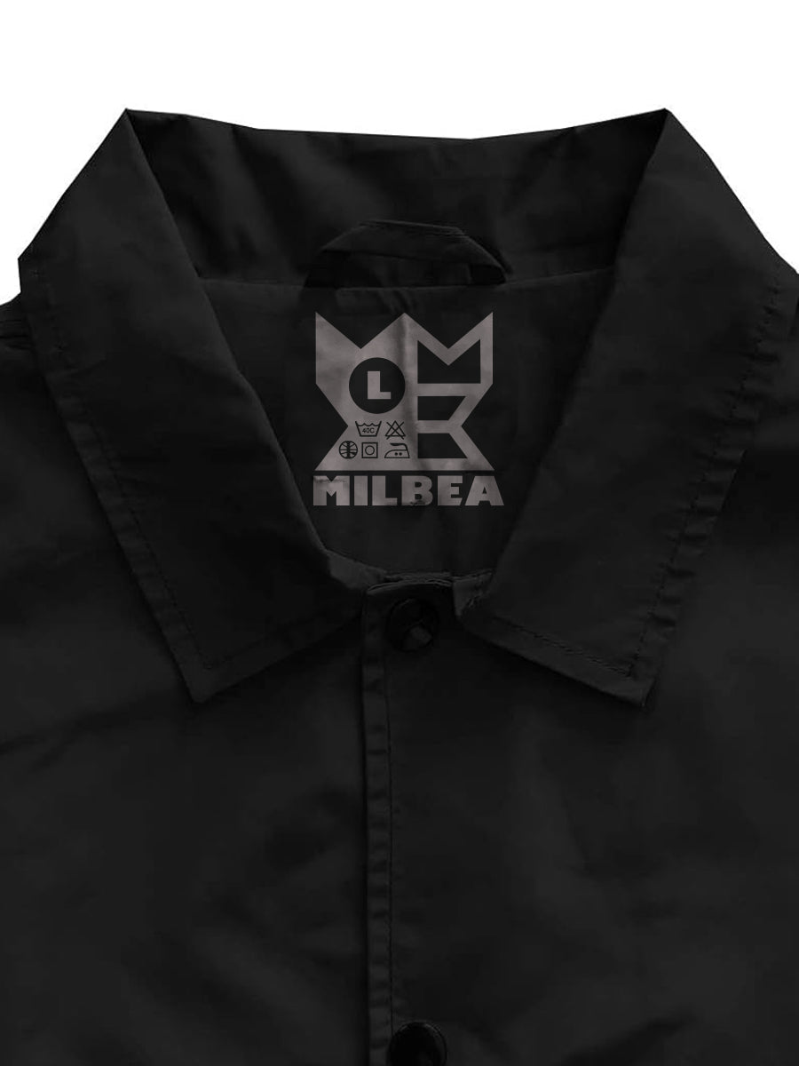 COACHES JACKET