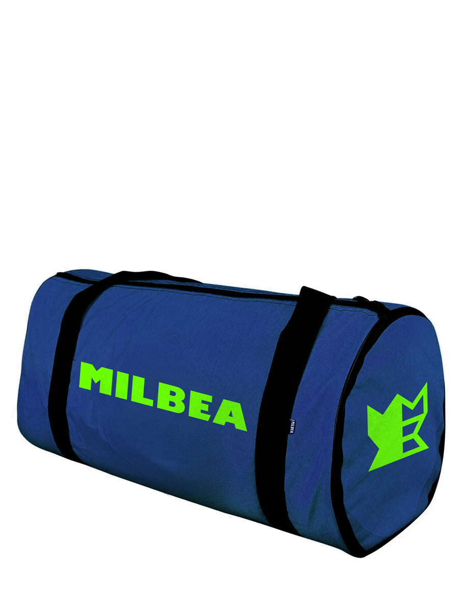GEAR BAG