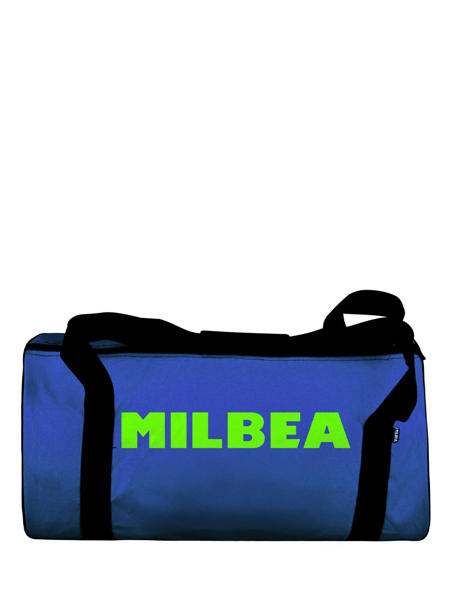 GEAR BAG