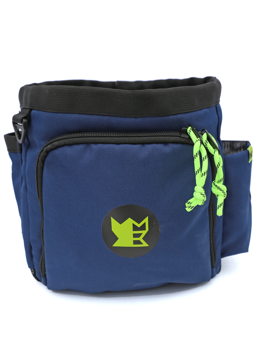 ROOK BAG NAVY
