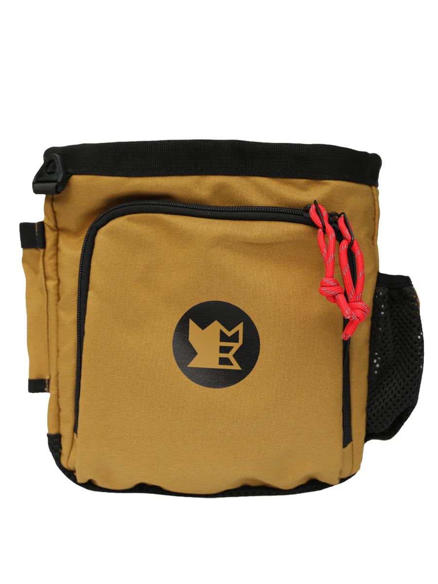 ROOK BAG KHAKI
