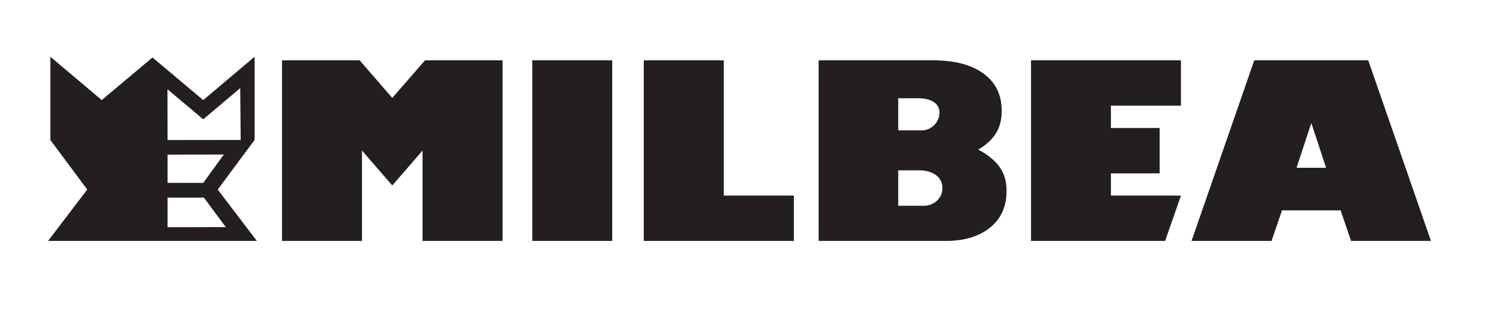 MILBEA